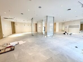 101 N Queen St, Lancaster, PA for lease Building Photo- Image 2 of 9