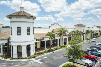 More details for 8855 Immokalee Rd, Naples, FL - Office/Medical for Lease