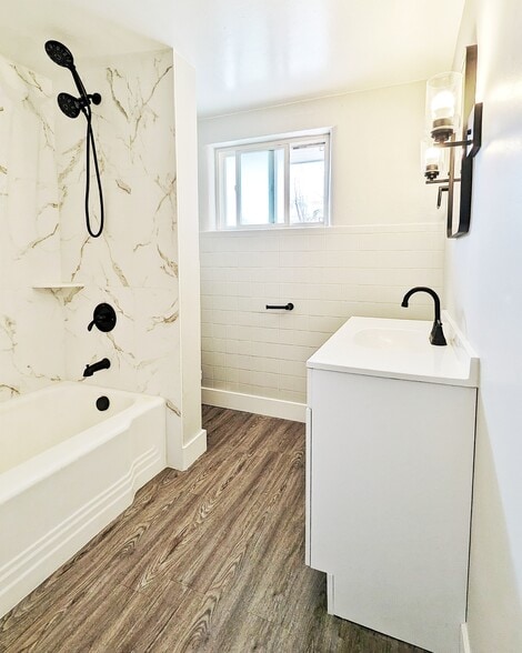 3737 Red Canon Ave, Colorado Springs, CO for sale - Building Photo - Image 2 of 10