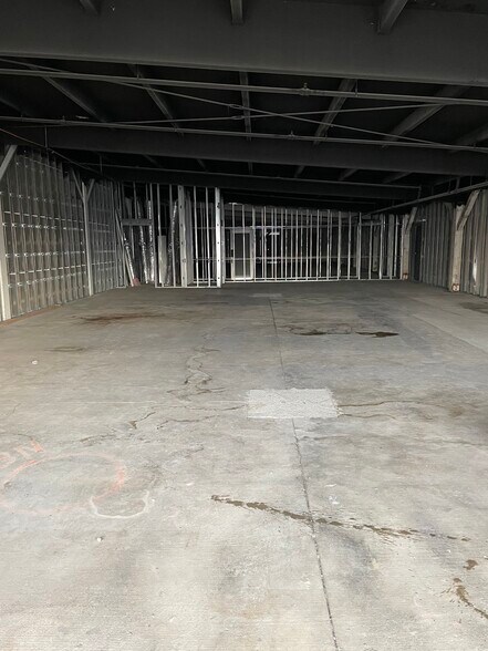 15300 E US Route 224, Findlay, OH for lease - Interior Photo - Image 2 of 6