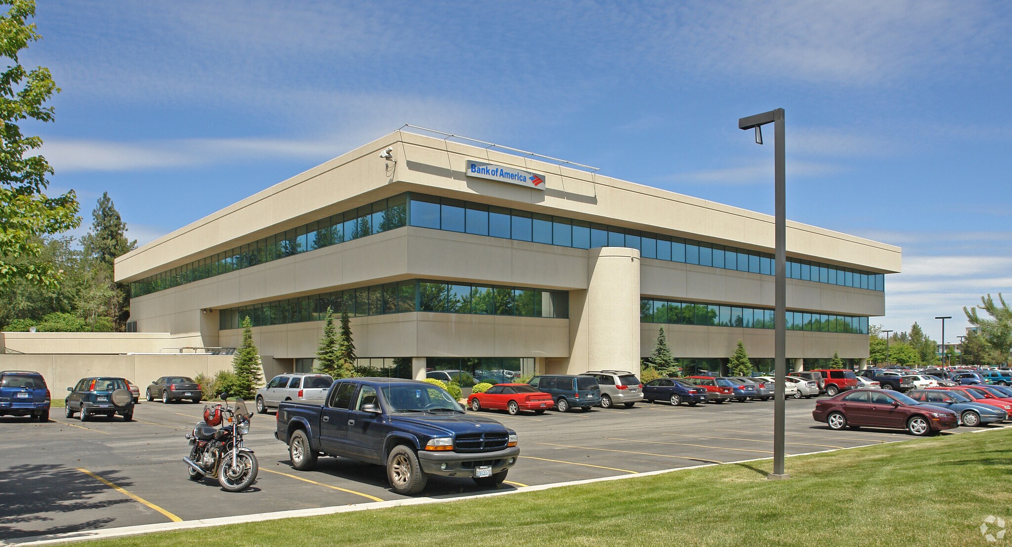 1616-1832 S Rustle St, Spokane, WA for sale Primary Photo- Image 1 of 1