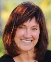 Vicki Brask