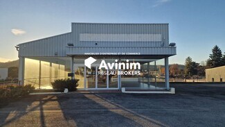 More details for Retail for Lease