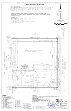 8950 66th Ct N, Pinellas Park, FL for lease Site Plan- Image 1 of 1