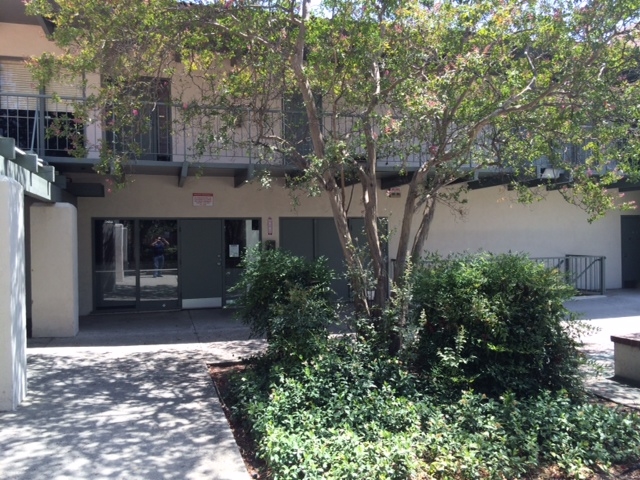 2020 N Waterman, San Bernardino, CA for lease - Building Photo - Image 2 of 2