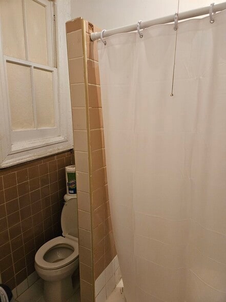 43 Hawthorne St, Brooklyn, NY for lease - Building Photo - Image 3 of 14