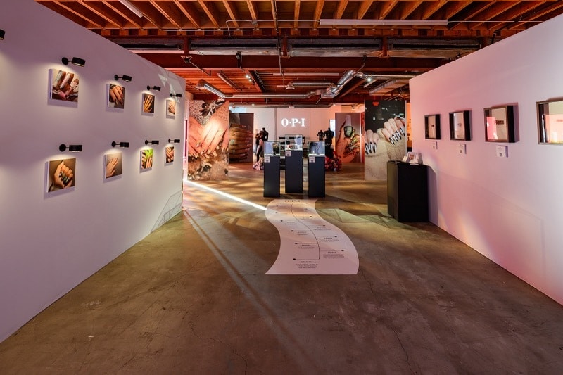 8505 Santa Monica Blvd, West Hollywood, CA for lease Building Photo- Image 1 of 6