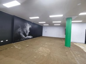 100-104 Parramatta Rd, Stanmore for lease Interior Photo- Image 1 of 12