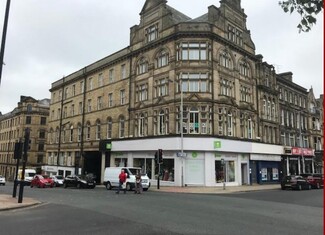 More details for 56-58 Darley St, Bradford - Coworking for Lease