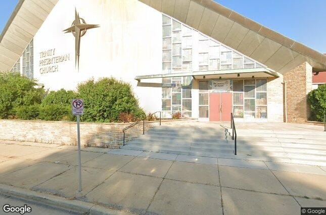 4240 W Concordia Ave, Milwaukee, WI for sale Building Photo- Image 1 of 1