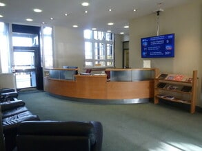 Cleethorpe Rd, Grimsby for lease Interior Photo- Image 1 of 6