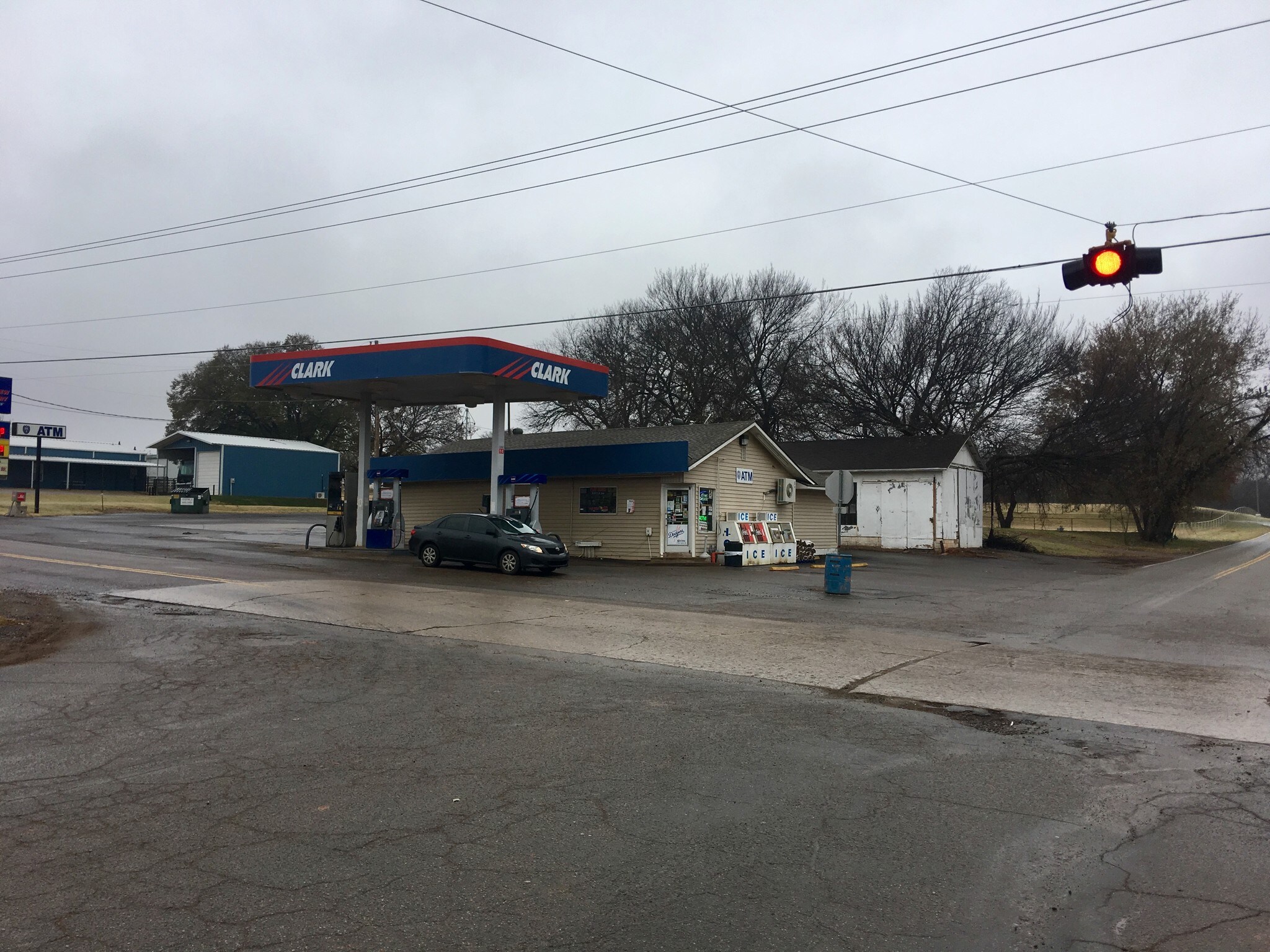 7803 S Sooner Rd, Guthrie, OK for sale Other- Image 1 of 1