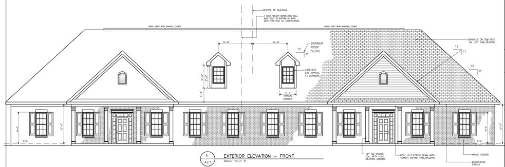1000 Northside Xing, Macon, GA for sale - Other - Image 1 of 1