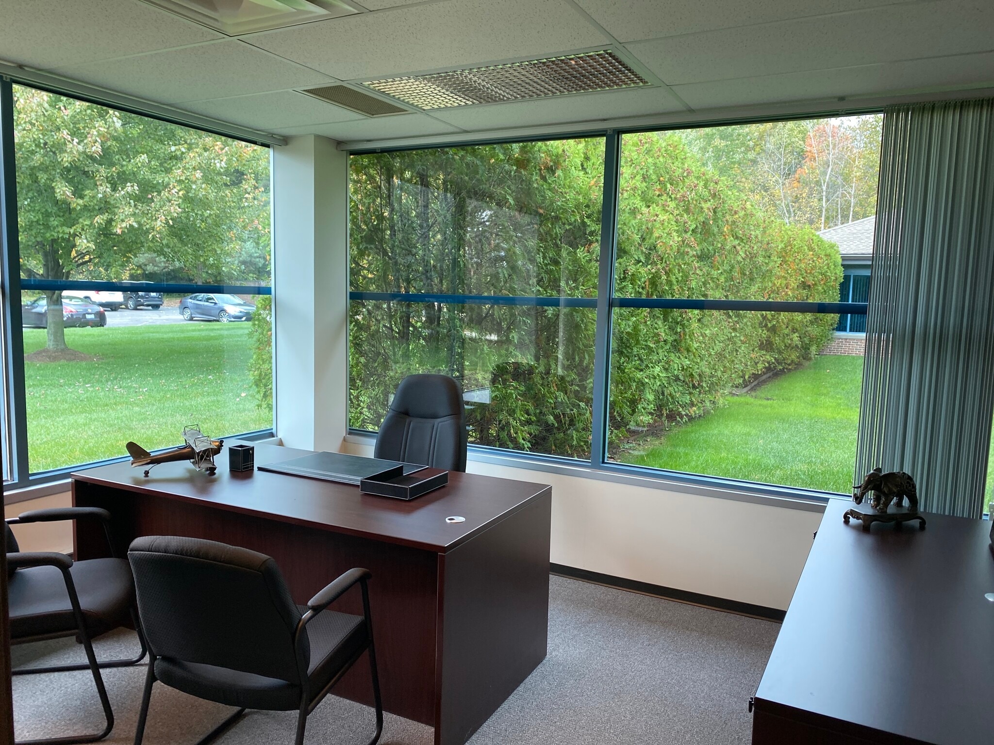 28175 Haggerty Rd, Novi, MI for lease Interior Photo- Image 1 of 2