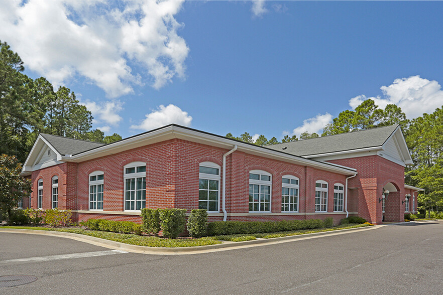 463820 SR 200, Yulee, FL for lease - Building Photo - Image 3 of 10