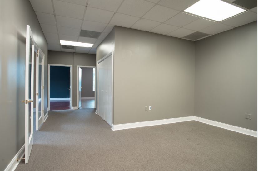 1177 Louisiana Ave, Winter Park, FL for lease - Interior Photo - Image 3 of 8