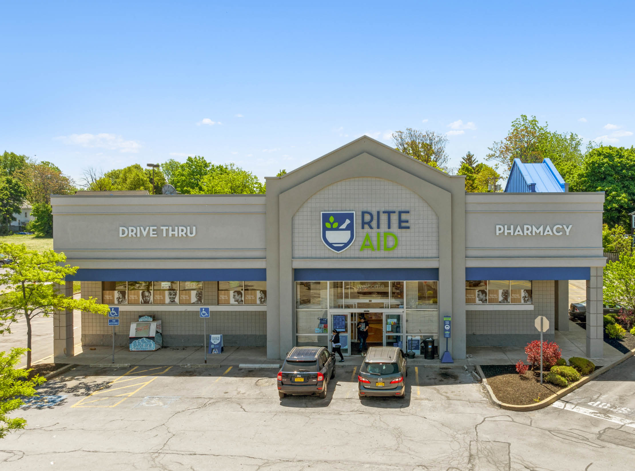 Buffalo, NY Commercial Real Estate for Sale | LoopNet
