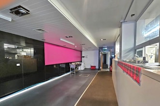 67-73 Newry St, Banbridge for lease Interior Photo- Image 2 of 4