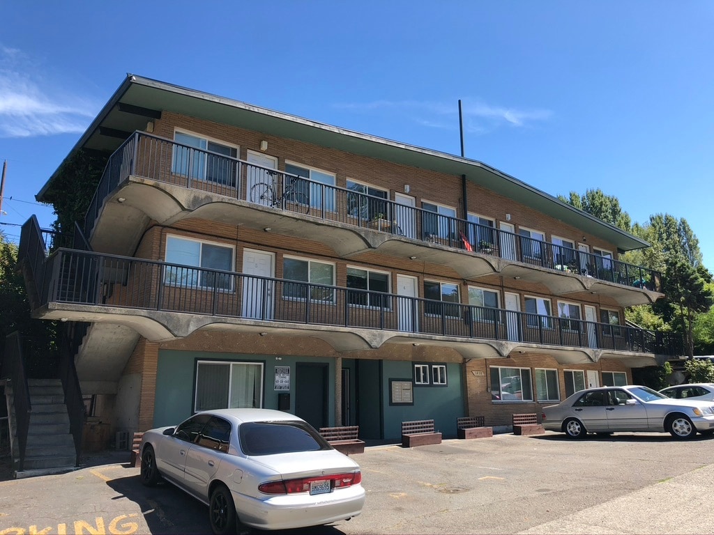 1458 S Columbian Way Seattle Wa 98144 - Elma Apartments Loopnetcom