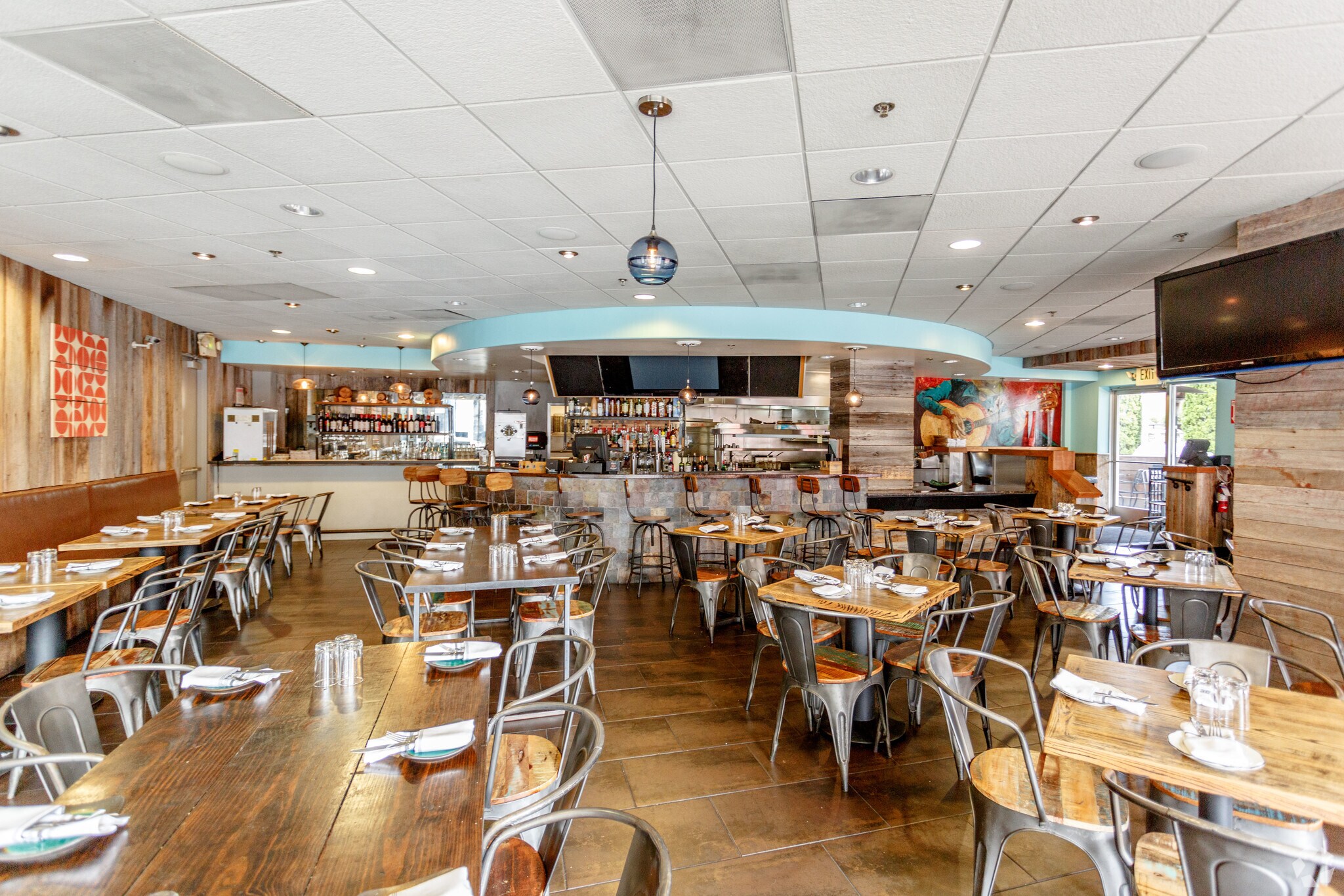 1720 W End Ave, Nashville, TN 37203 Retail for Lease