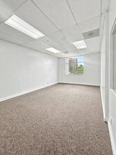 301 Georgia St, Vallejo, CA for lease Interior Photo- Image 2 of 4