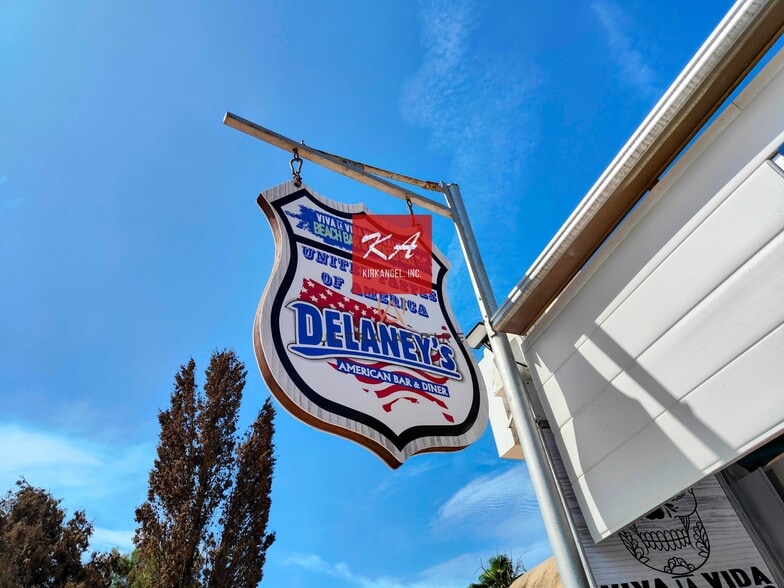 Carrer dels Baladres, 15, Sant Llorenç des Cardassar, Islas Baleares for sale - Building Photo - Image 2 of 15