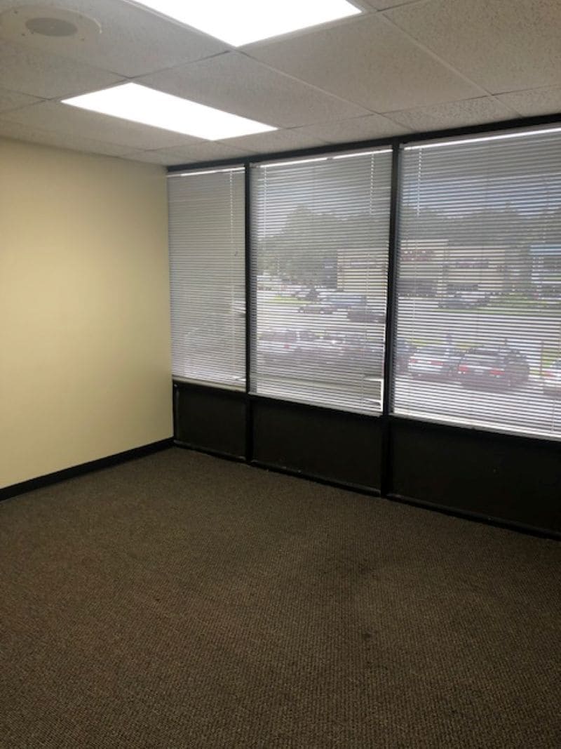 7211 N Dale Mabry, Tampa, FL for lease Interior Photo- Image 1 of 3