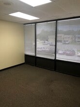 7211 N Dale Mabry, Tampa, FL for lease Interior Photo- Image 1 of 3