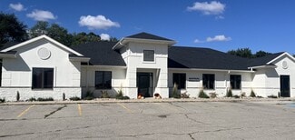 More details for 808 4th St NE, Hampton, IA - Office for Sale