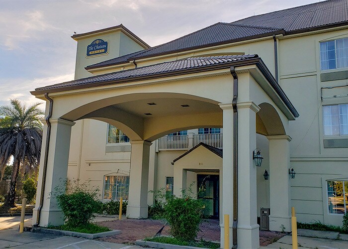 200 Pinnacle Pky, Covington, LA for sale Primary Photo- Image 1 of 1