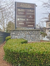 2190 W Railway St, Abbotsford, BC for lease Building Photo- Image 2 of 3