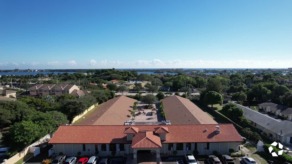 1708 NE 4th St, Boynton Beach, FL for sale - ProVideo LoopNet - Image 2 of 28