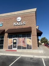 2960 St. Rose Pky, Henderson, NV for lease Interior Photo- Image 1 of 7