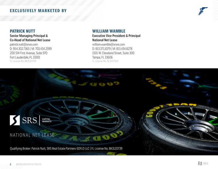 5535 Red Bug Lake Rd, Winter Springs, FL for sale - Building Photo - Image 2 of 10