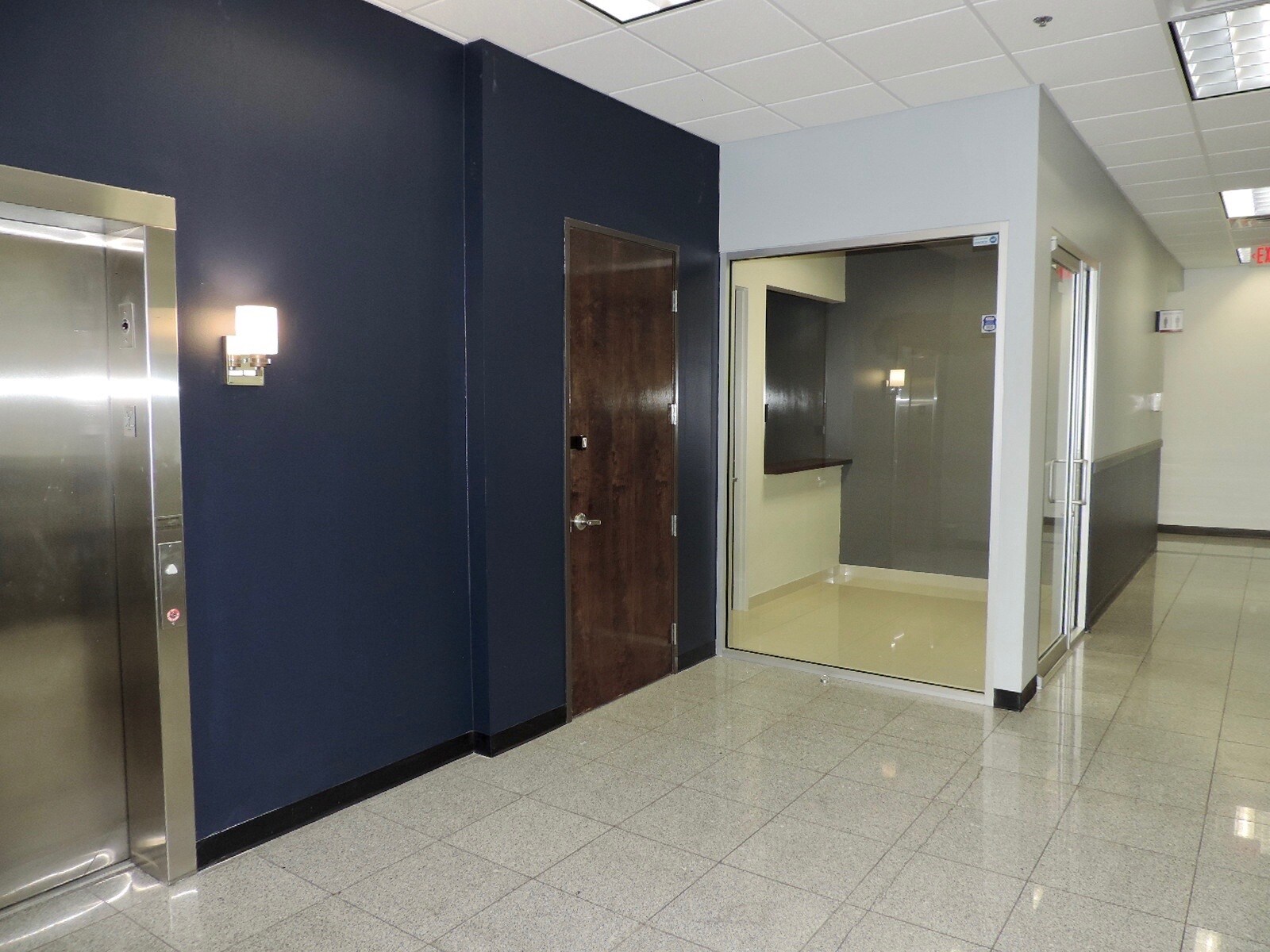 6909 Springfield Ave, Laredo, TX for sale Building Photo- Image 1 of 1