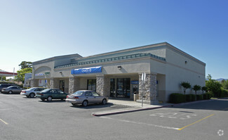 More details for 2100-2150 Railroad Ave, Pittsburg, CA - Retail for Lease