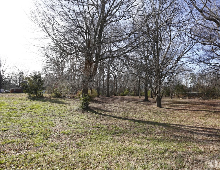 1801 Secrest Shortcut Rd, Monroe, NC 28110