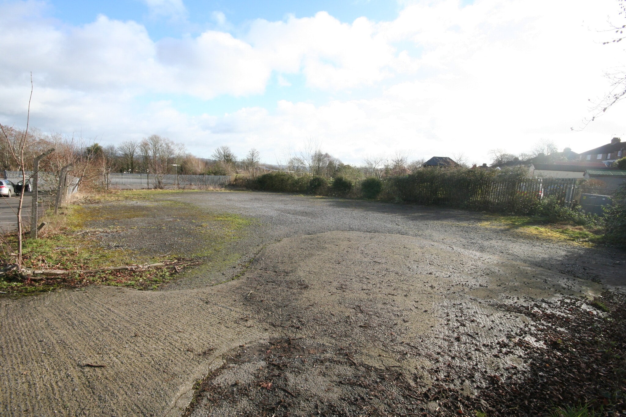 1 Vallis Rd, Frome for sale Building Photo- Image 1 of 1