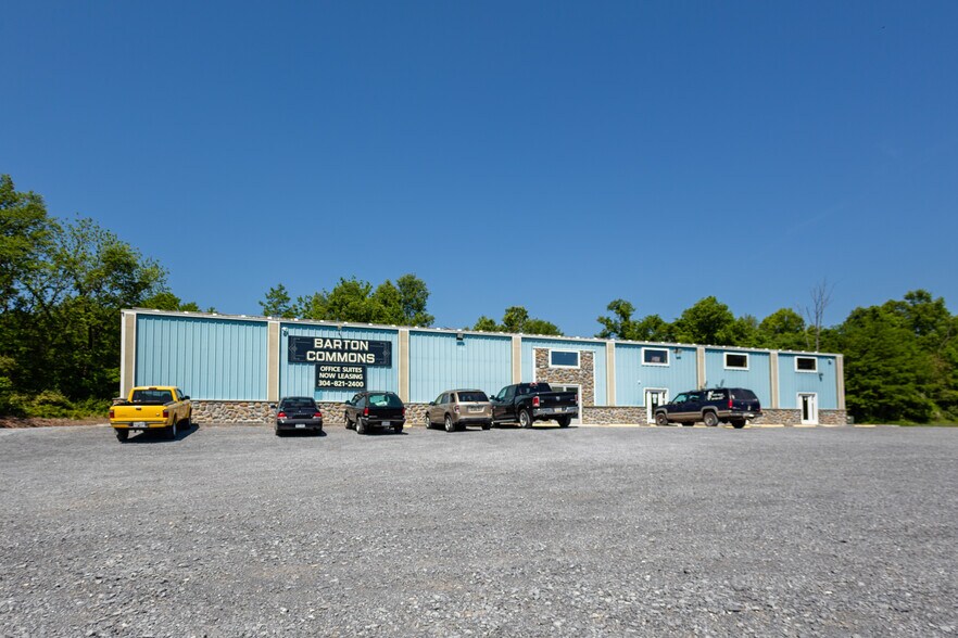 329 Arden Nollville Rd, Inwood, WV 25428