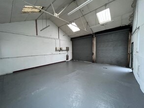 3D Preston New Rd, Clifton for lease Interior Photo- Image 1 of 2