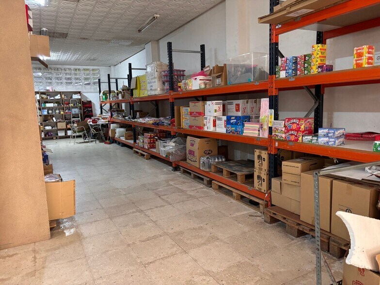 Rúa Das Cancelas, 71, Santiago de Compostela, La Coruna for sale - Interior Photo - Image 3 of 10