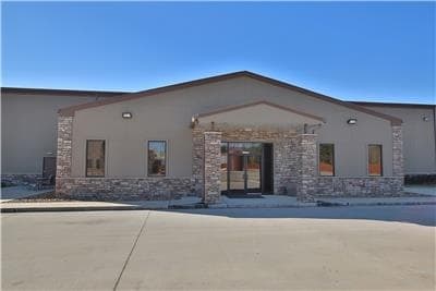 22309 Gosling Rd, Spring, TX for sale - Primary Photo - Image 1 of 1