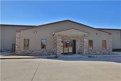 22309 Gosling Rd, Spring, TX for sale Primary Photo- Image 1 of 1