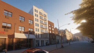 More details for 90 Canal St, Staten Island, NY - Land for Sale