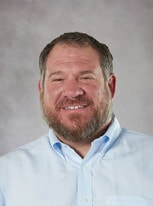 Ryan Boozer