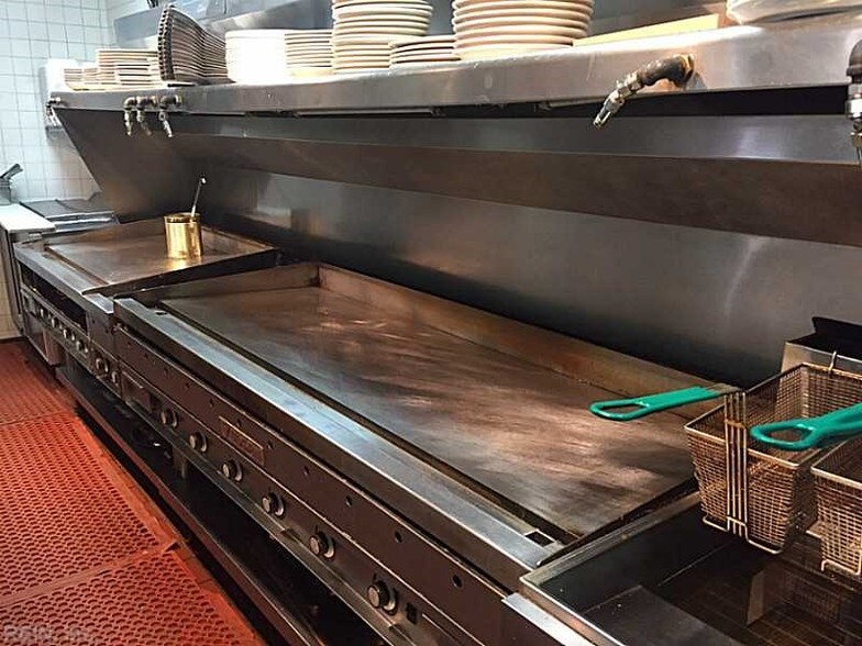 3254 Western Branch Blvd, Chesapeake, VA for sale - Building Photo - Image 1 of 1