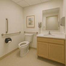 2700 Ocean Ave, Brooklyn, NY for lease Interior Photo- Image 2 of 9