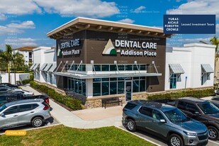 Heartland Dental - NNN Property