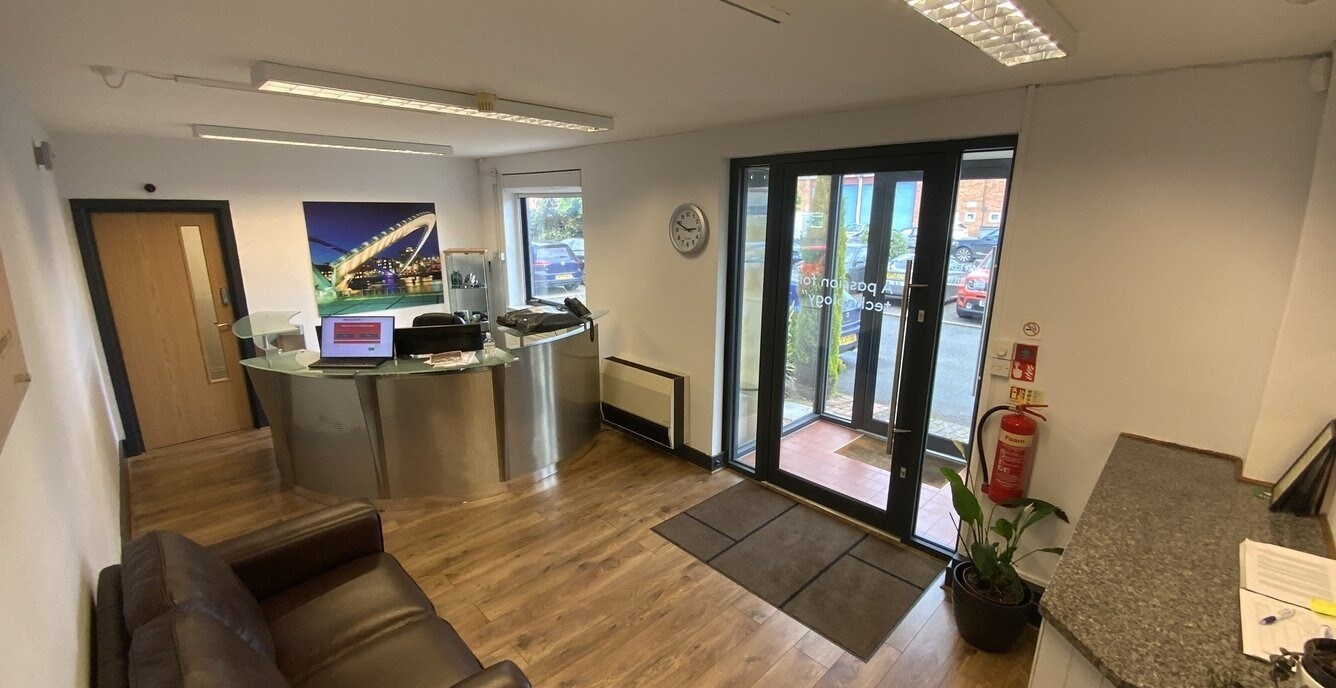 Arthur Dr, Kidderminster, WOR DY11 7RA