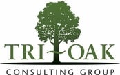 Tri-Oak Consulting Group